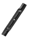 Нож запасной для газонокосилки аккумуляторной PowerMax Li-40 Gardena