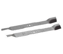 Gardena Нож запасной для PowerMax 34 E 04079-20.000.00