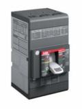 Автоматический выключатель ABB SACE TMAX XT3N 250 TDM 100-1000 3P 100A 1SDA068055R1