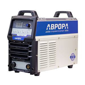 Aurora Аппарат плазменной резки АВРОРА Спектр 100