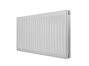 Радиатор панельный Royal Thermo COMPACT C33-400-1000 RAL9016
