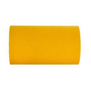 Шкурка на бумажной основе, LP41C, зернистость 10Н(P 120), мини-рулон 100 мм х 5 м, "БАЗ" Россия Шкурка на бумажной основе, LP41C, зернистость 10Н(P 120), мини-рулон 100 мм х 5 м, "БАЗ" Россия