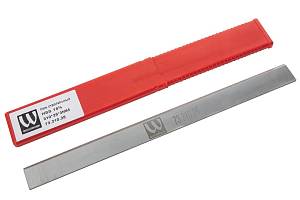 Нож строгальный HSS 18% 310X25X3мм (1 шт.) для JPT-310