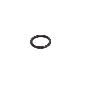 Ремкомплект для пневмогайковерта JTC-3921 (29) кольцо JTC