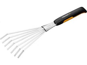 Грабли FISKARS Xact (1027044) Грабли FISKARS Xact (1027044)