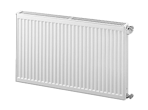 Панельный радиатор Compact 11 500x400