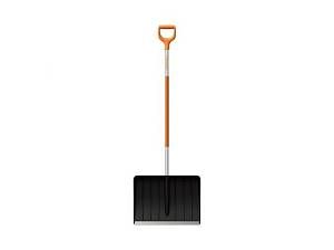 Скрепер для снега SnowXpert FISKARS Скрепер для снега SnowXpert FISKARS