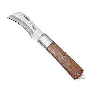 Складной нож INGCO HPK01981 Складной нож INGCO HPK01981