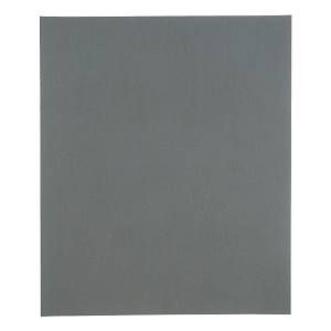 Шлифлист на бумажной основе, CT10C W, зернистость М10(P 2000), 230 х 280 мм, 10 шт, водостойкий, "БАЗ" Россия No name Шлифлист на бумажной основе, CT10C W, зернистость М10(P 2000), 230 х 280 мм, 10 шт, водостойкий, "БАЗ" Россия No name