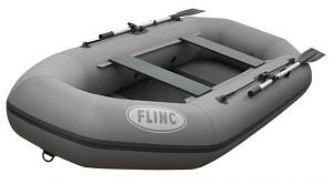 Надувная лодка FLINC F280L