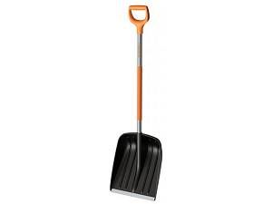 Лопата снеговая SnowXpert FISKARS Лопата снеговая SnowXpert FISKARS