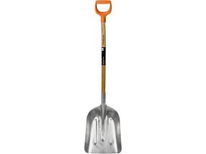 Лопата совковая универсальная FISKARS (1001637) Лопата совковая универсальная FISKARS (1001637)