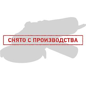 Угловая шлифмашина Диолд МШУ-0. 7-115