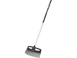 Грабли для листьев XXL Xact FISKARS (1027036) Грабли для листьев XXL Xact FISKARS (1027036)
