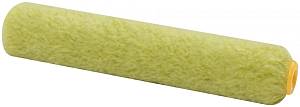 Ролик полиакриловый сменный &quot;мини&quot; зеленый, диам.15/35 мм, ворс 10 мм, 150 мм FIT